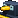 :8bitpenguin: