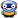 :BlueBot: