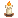 :Candleman_Candle: