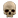 :CatacombSkull: