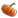 :FM21Pumpkin: