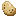 :FS19Potato: