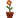 :FlowerPot: