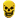 :GoldSkullAward: