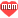 :HeartMOM: