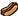 :HotdogPB: