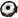 :MDoughnut: