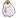 :PINKPENGUIN: