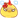 :PhoenixAngry: