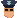 :Policeman99: