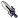 :SO4sword: