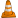 :SafetyCone: