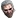 :TOXIC_GERALT: