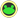 :ToadMan_Emblem: