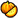 :Wild_Elf_Pumpkin: