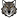 :Wolf_Stare: