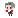 :aa_edgeworth: