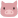 :agatha_pig: