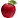 :applered: