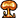 :atombomb: