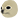 :babyseal: