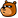 :bearsmug: