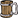 :beermug2: