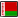 :belarus_flag_old: