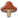 :bf22_mushroom: