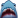 :bigshark: