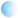 :bluemoon3orb: