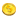 :cap2goldcoin: