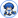 :chibikaito: