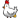 :chickenegg: