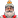 :christmasking: