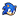 :classicsonic: