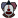 :clownkillerklownz: