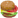 :compound_burger: