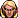 :d2Invoker: