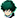 :deku: