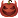 :devil_pumpkin: