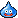 :dq3hd_slime: