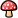 :gardensim_fungus: