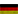 :germanflag: