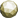 :goldpolyball: