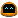 :happybotbot: