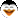 :happypengy: