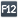 :keyboard_f12: