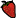 :lemur_strawberry: