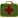 :lz_medkit: